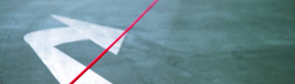 angelika stein-thelen kommunikation