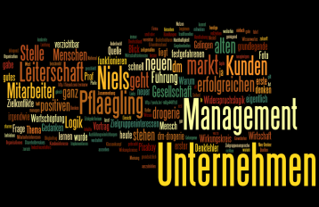 angelika brandner kommunikation gelingende Leiterschaft