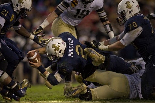 angelika brandner kommunikation_Mannschaft