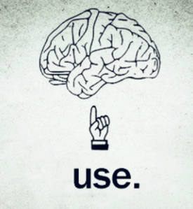 Gehirn_Use_IT