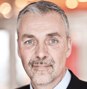 Prof Dr Dieter Georg Herbst