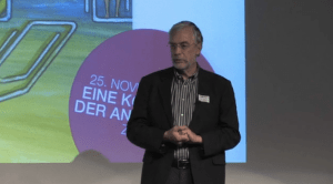 prof dr huether - potentialentwicklung - angelika brandner kommunikation 2.1