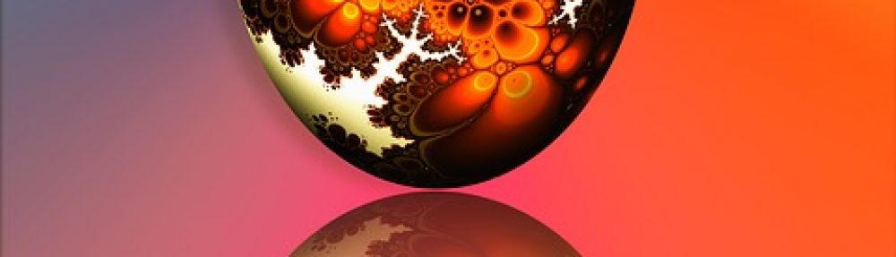 angelika stein-thelen kommunikation