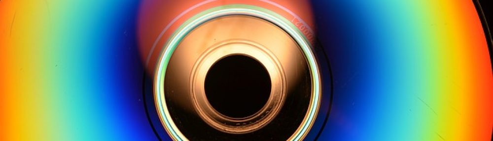 angelika stein-thelen kommunikation