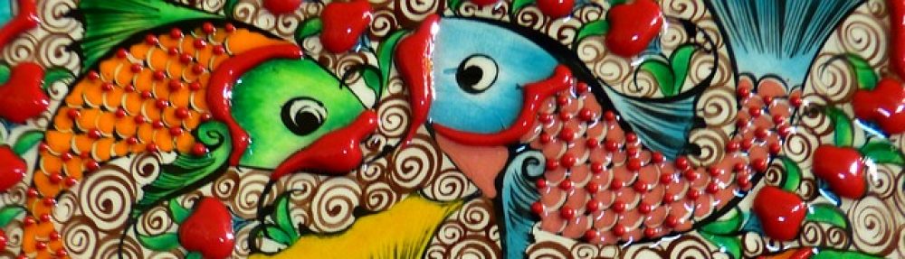 angelika stein-thelen kommunikation