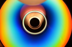 Kommunikations_Kreis