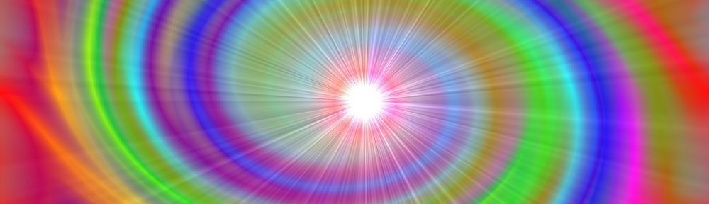 angelika stein-thelen kommunikation