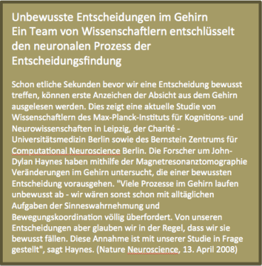 angelika_brandner unbewusste entscheidungen