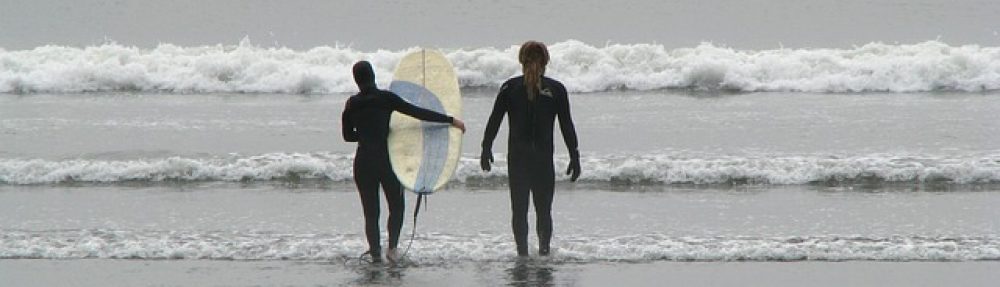 angelika stein-thelen kommunikation