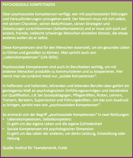 angelika_brandner_kommunikation_psychosoziale Kompetenz