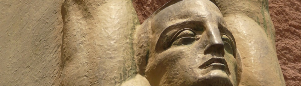 angelika stein-thelen kommunikation