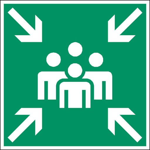 angelika_brandner_kommunikation_gruppenprozesse