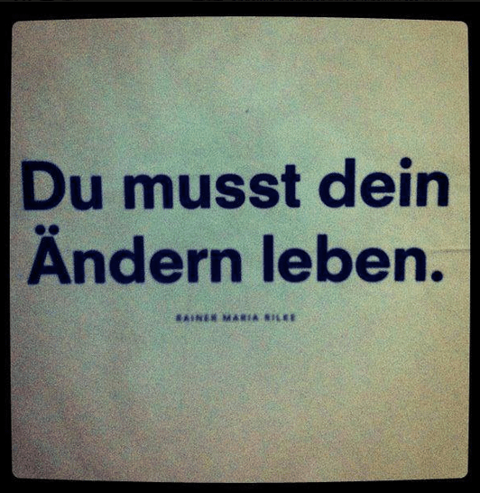 angelika_brandner_kommunikation_Du_musst_Dein_Ändern_leben