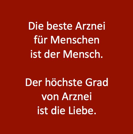 angelika stein-thelen kommunikation Umgang mit schwierigen Patienten