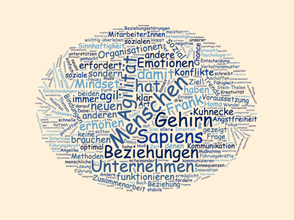 Bildschirmfoto 2019-07-15 um 18.46.44